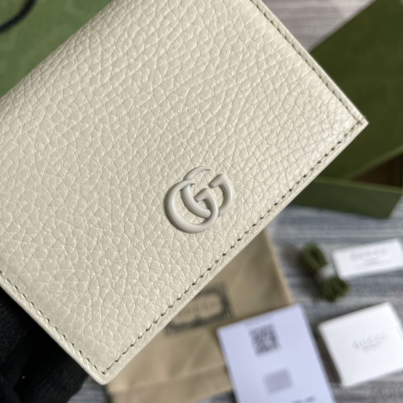 Gvc*1 marmont bags
